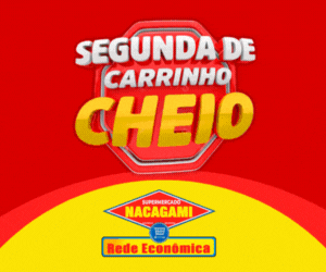 Anastácio News Publicidade 300x250