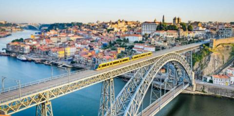 Números de executivos que se recolocam em Portugal aumentou mais de 18%, segundo dados da United HR