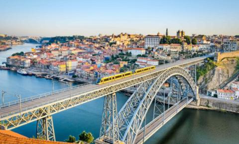 Números de executivos que se recolocam em Portugal aumentou mais de 18%, segundo dados da United HR